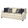 Tommy Bahama Home Kingstown Devon Sofa