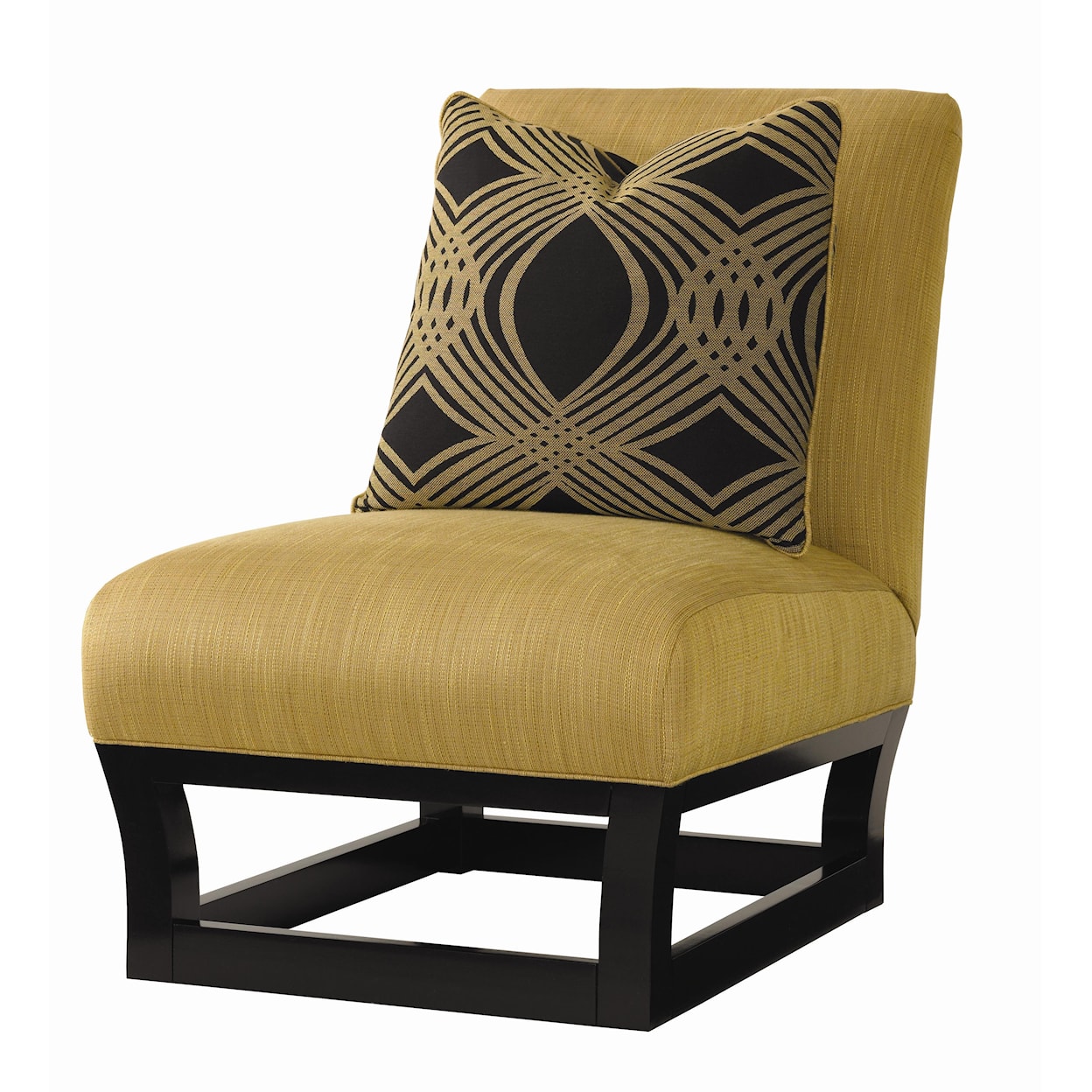 Tommy Bahama Home Ocean Club Fusion Chair