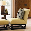 Tommy Bahama Home Ocean Club Fusion Chair