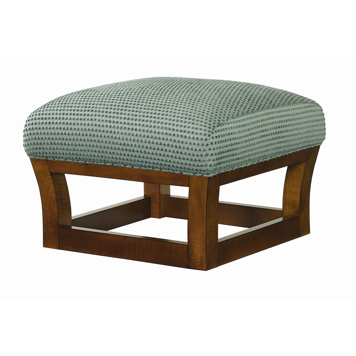 Tommy Bahama Home Ocean Club Fusion Ottoman