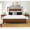 Tommy Bahama Home Ocean Club Paradise Point Queen Bed