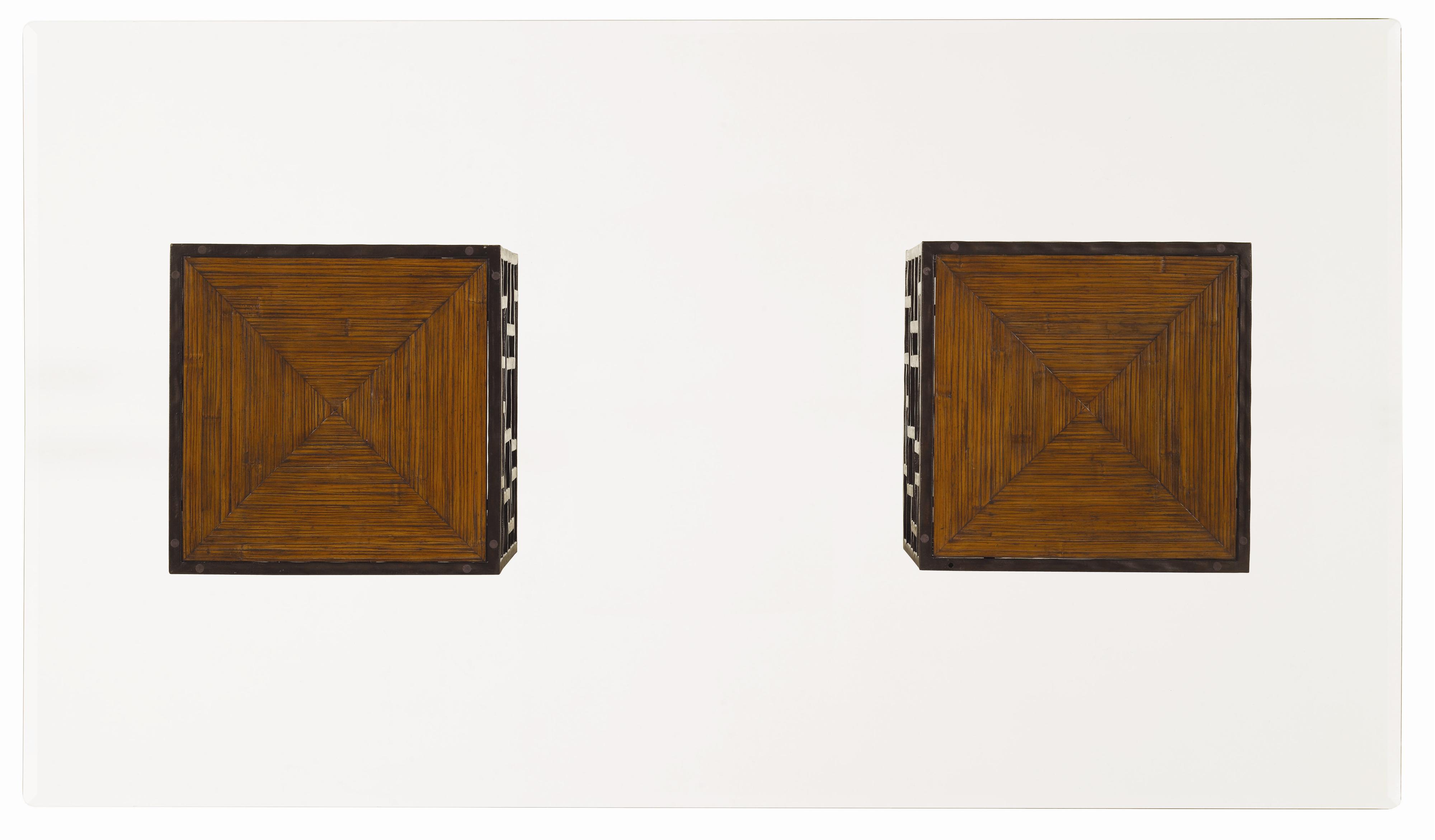 7 Piece Table &amp; Chair Set