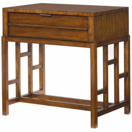 Kaloa Nightstand