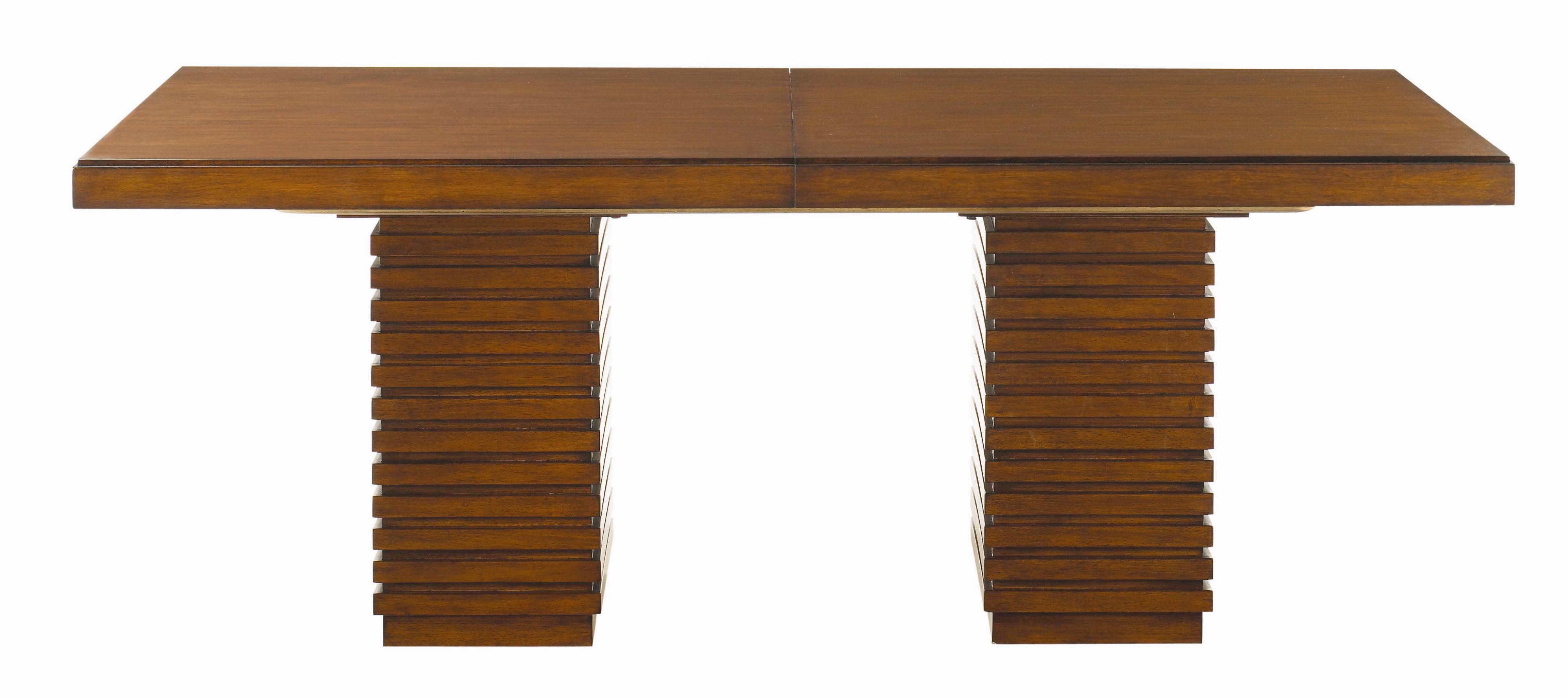 7 Piece Table &amp; Chair Set