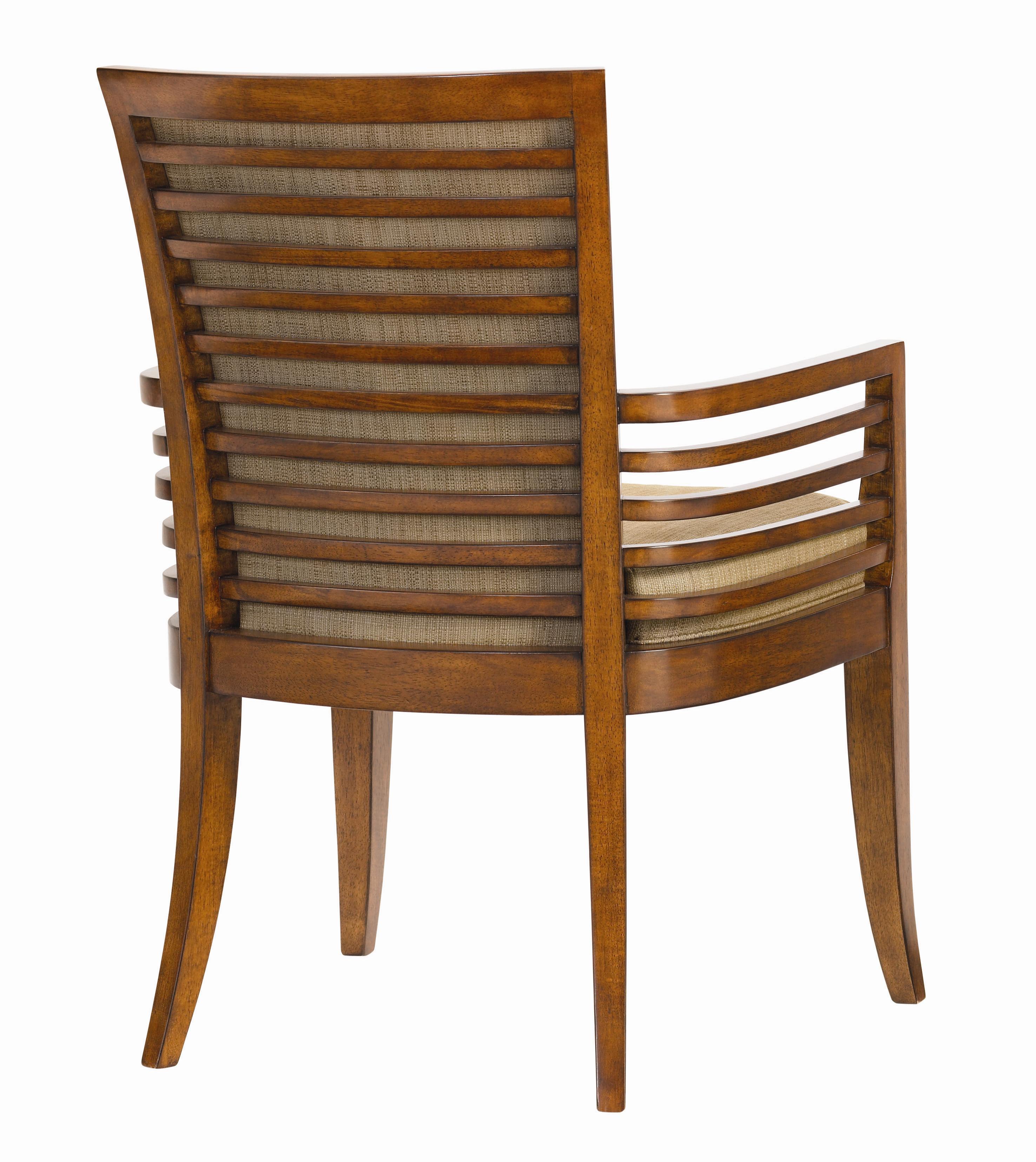 7 Piece Table &amp; Chair Set