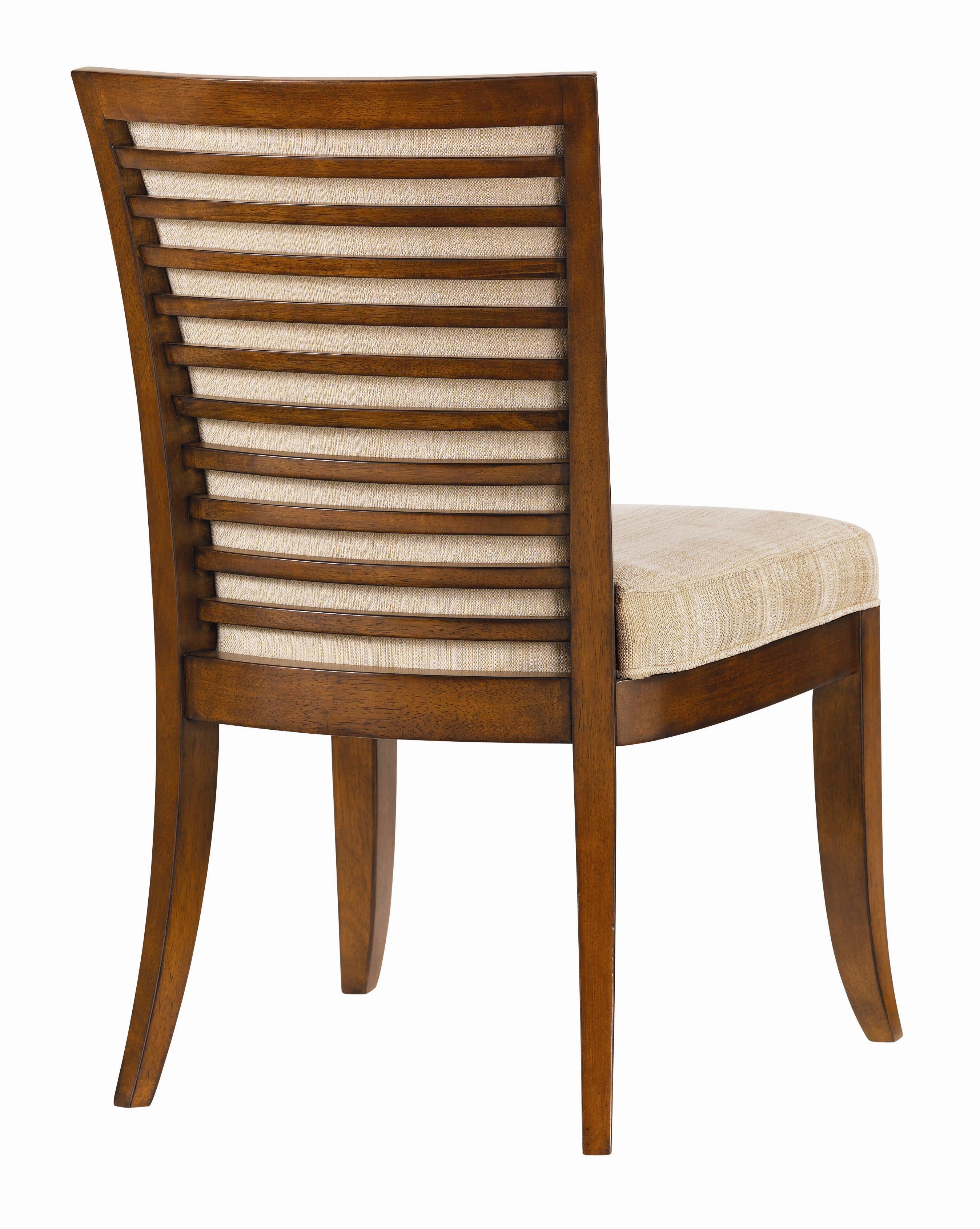 Tommy Bahama Home Ocean Club 11 Piece Table & Chair Set