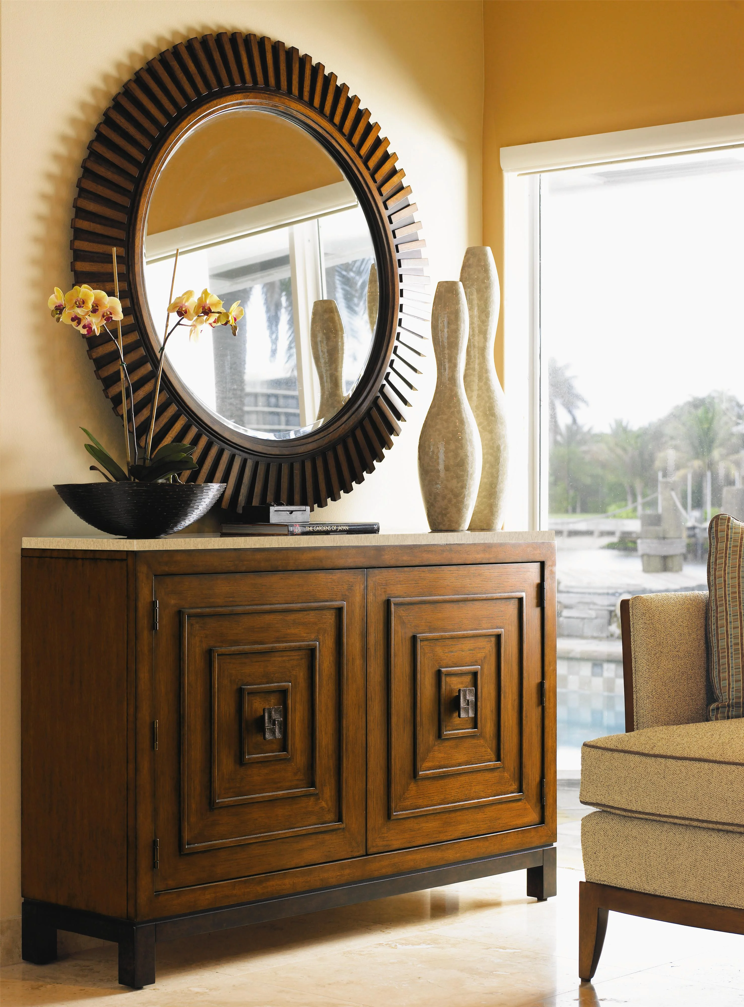 Sofa Tommy Bahama Ocean Club Bedroom Furniture Lexington Tommy