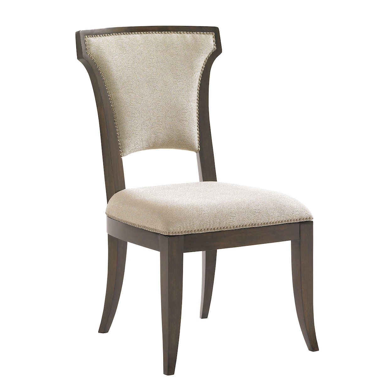 Lexington Tower Place Seneca Quickship Side Chair