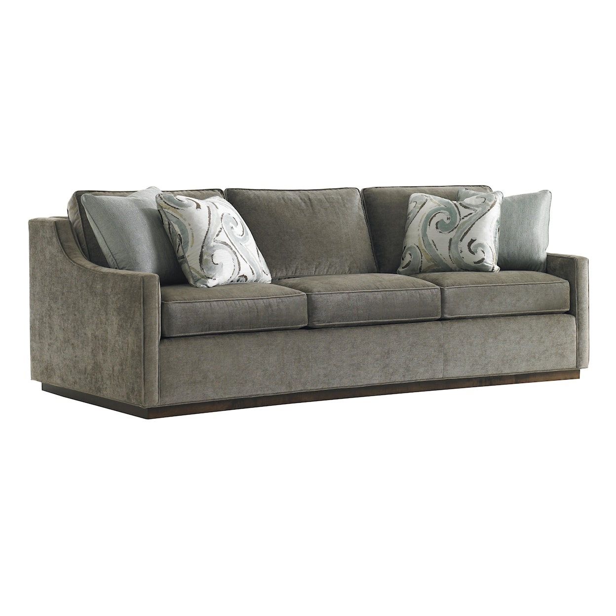 Lexington Tower Place Bartlett Sofa