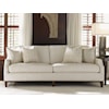 Lexington Tower Place Conrad Sofa