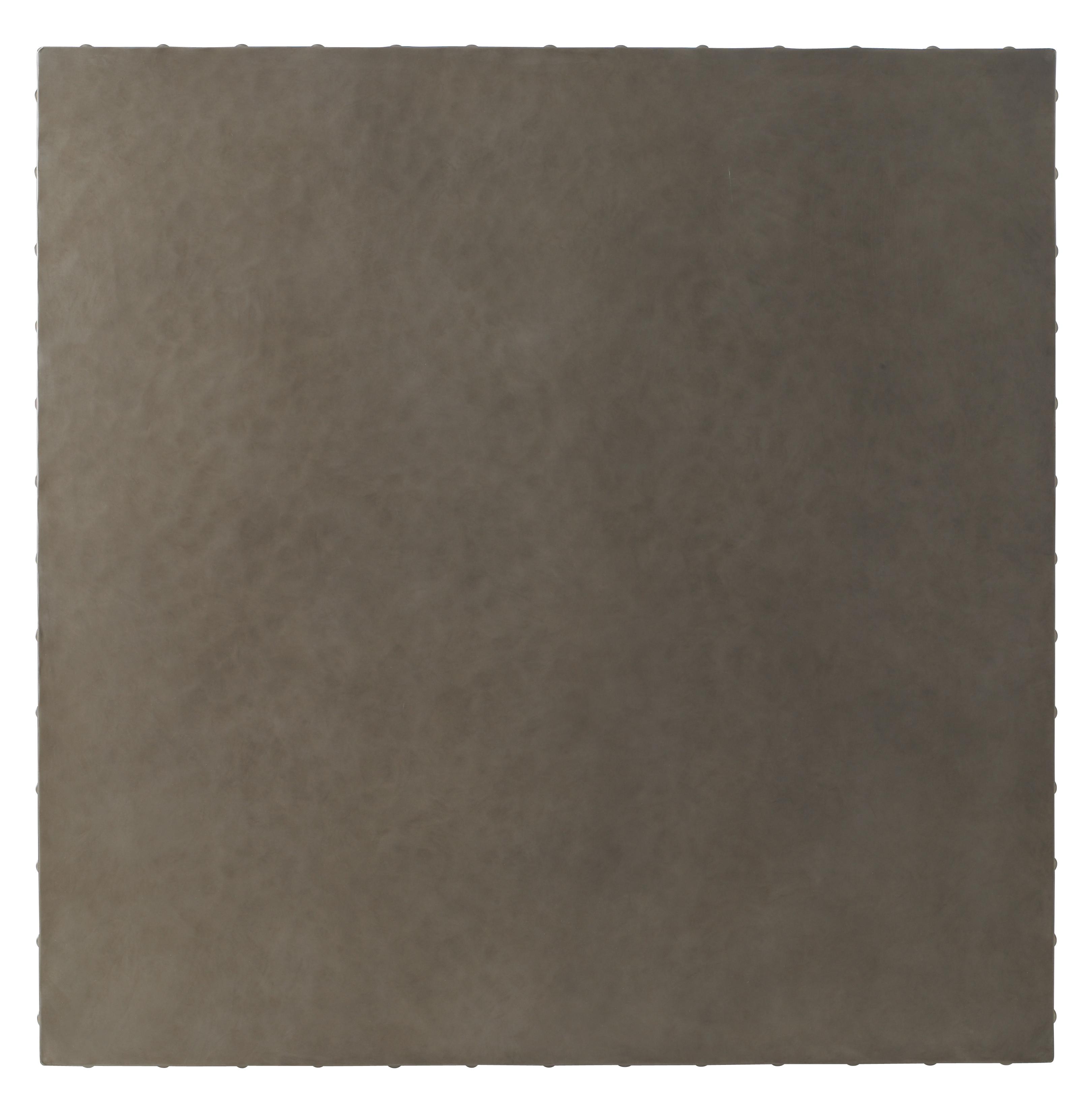 Wyatt Cocktail Table