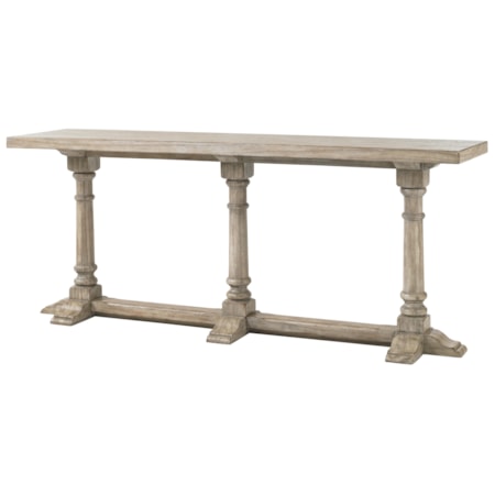 Veronica Console Table