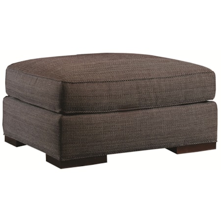 Ottoman