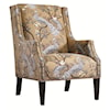 Lexington Urban Spaces - Turino Chair