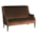 Urban Spaces - Turino