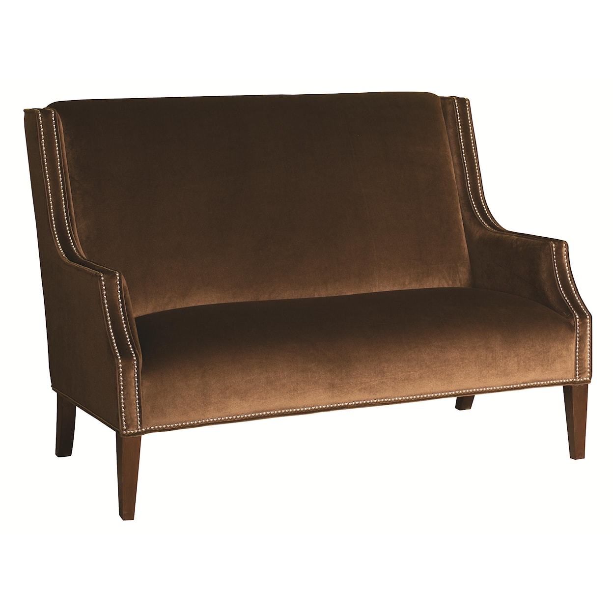 Lexington Urban Spaces - Turino Settee