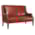 Urban Spaces - Turino