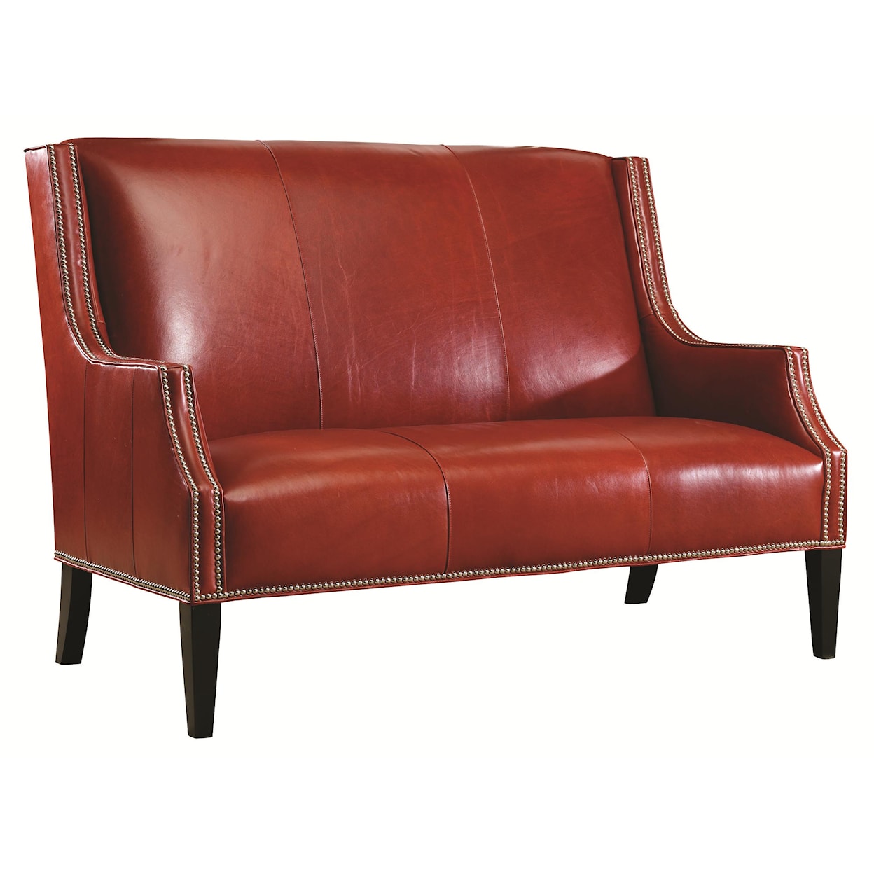 Lexington Urban Spaces - Turino Settee