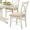 Braxton Culler Hues Dining Side Chair