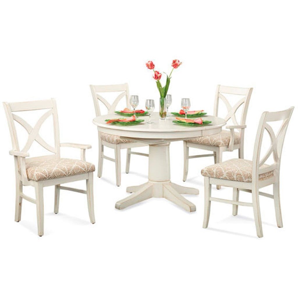 Braxton Culler Hues Dining Side Chair