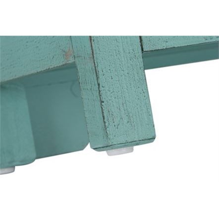 Liberty Furniture Kensington 3 Door Accent Chest