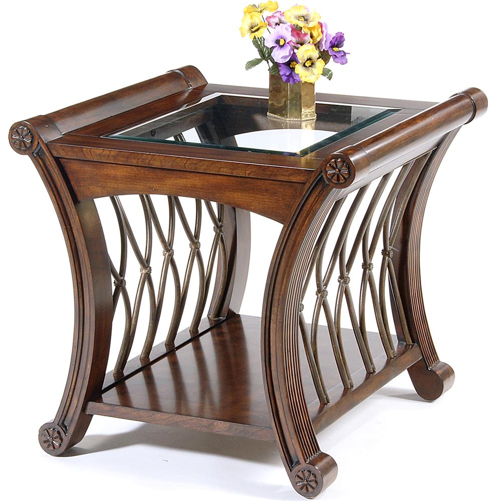 Collection Thumbnail