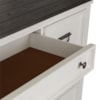 Libby Allyson Park 8-Drawer Dresser