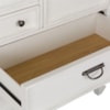 Libby Allyson Park 8-Drawer Dresser