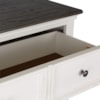 Libby Allyson Park 5-Drawer Chest