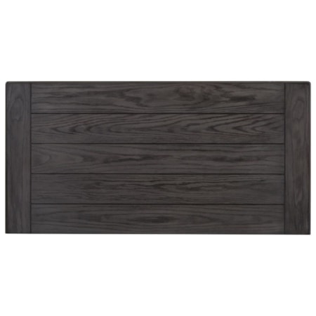 5-Drawer Chest