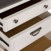 Libby Allyson Park 3-Drawer Nightstand