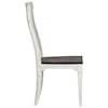 Libby Allyson Park Dining Side Chair