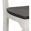 Liberty Furniture Allyson Park Dining Side Chair