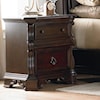 Liberty Furniture Arbor Place Night Stand