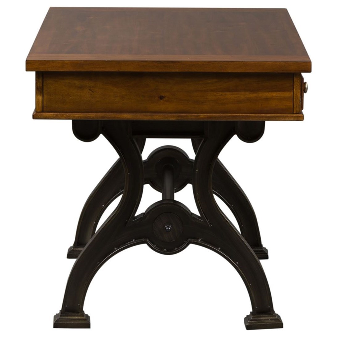 Writing Desk