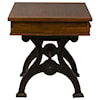 Libby Arlington Writing Desk