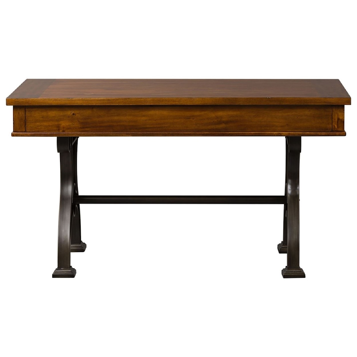 Liberty Furniture Arlington Writing Desk