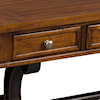 Liberty Furniture Arlington Writing Desk