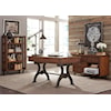 Liberty Furniture Arlington Writing Desk