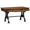 Liberty Furniture Arlington Writing Desk