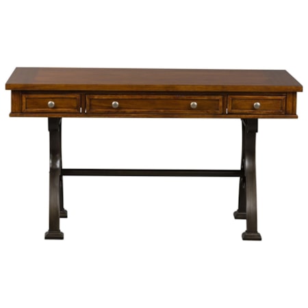 Writing Desk