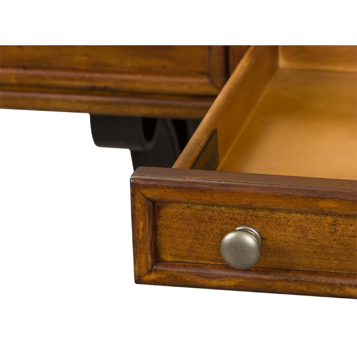 Liberty Furniture Arlington Lift Top Writing Desk