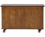Liberty Furniture Arlington Credenza
