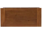 Liberty Furniture Arlington Credenza