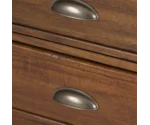 Liberty Furniture Arlington Credenza