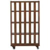 Liberty Furniture Arlington Open Bookcase