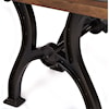 Liberty Furniture Arlington End Table