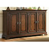 Liberty Furniture Armand Buffet