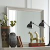 Liberty Furniture Big Valley Mirror