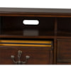 Libby Brayton Manor Jr Executive Media Lateral File Chest